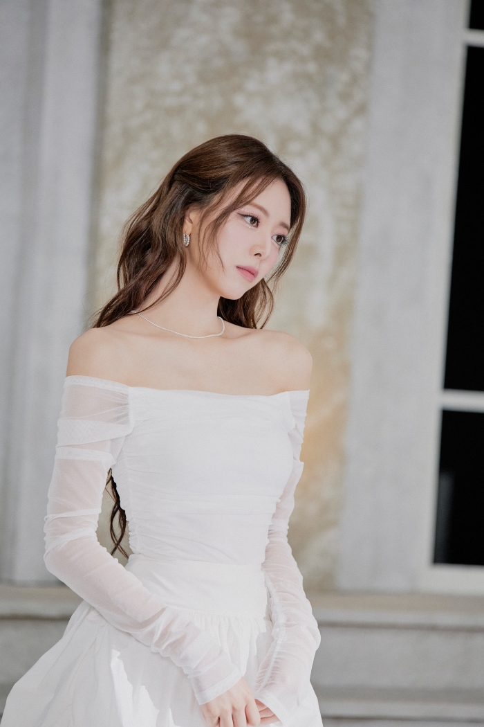 itzy ユナ jyp Yuna (유나) ITZY (@yunaitzy.jypz) • Instagram photos and videos